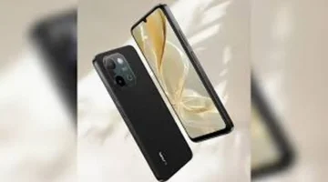 تصميم جديد هاتف Lava Bold N2 4G يكشف سعره المتوقع في الأسواق